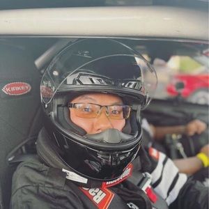 Meet your Posher, Jimmy